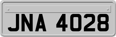 JNA4028