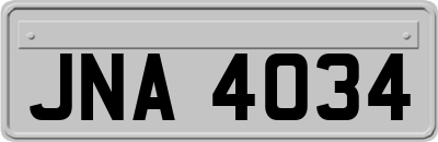 JNA4034