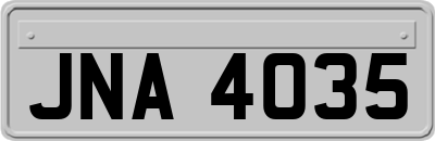 JNA4035