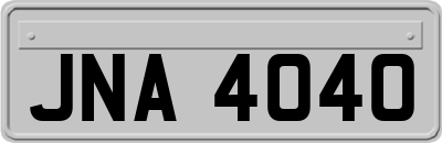 JNA4040
