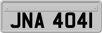 JNA4041