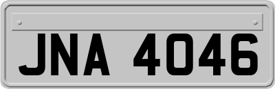 JNA4046