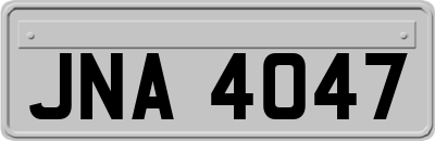 JNA4047