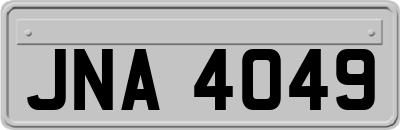JNA4049