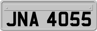 JNA4055