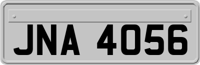 JNA4056