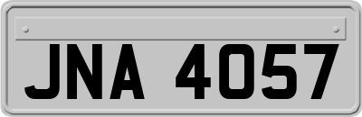 JNA4057