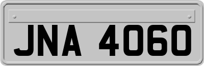 JNA4060