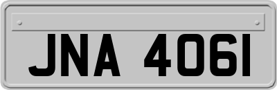 JNA4061