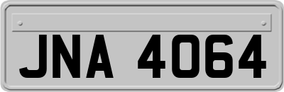 JNA4064