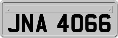 JNA4066