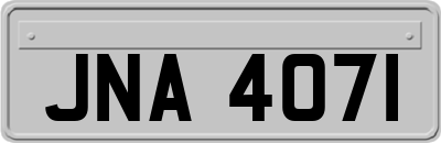 JNA4071