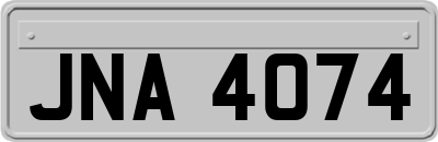 JNA4074