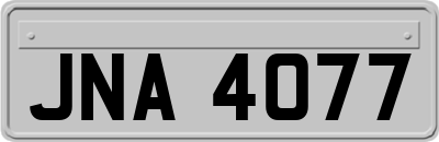 JNA4077