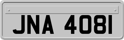 JNA4081