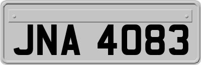 JNA4083