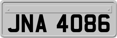 JNA4086