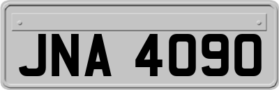 JNA4090