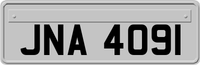 JNA4091