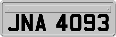 JNA4093