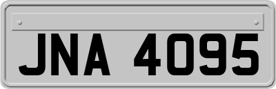 JNA4095