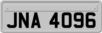 JNA4096