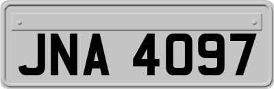 JNA4097