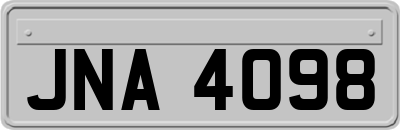 JNA4098