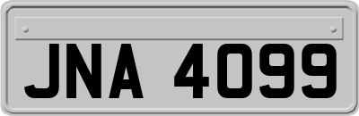 JNA4099