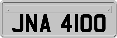 JNA4100