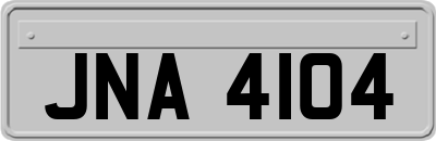 JNA4104