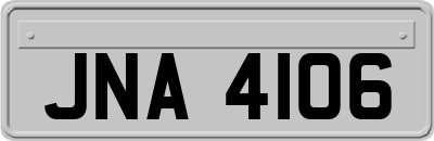 JNA4106