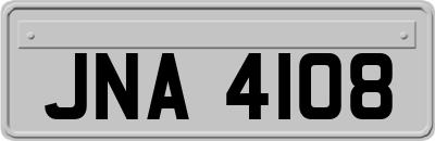 JNA4108