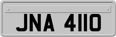 JNA4110