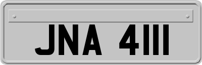 JNA4111