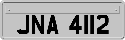 JNA4112