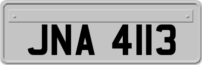 JNA4113