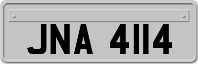 JNA4114