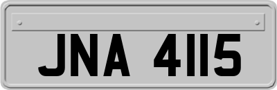 JNA4115