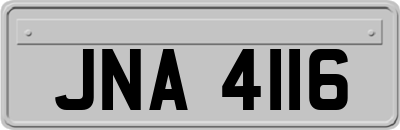 JNA4116