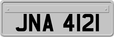 JNA4121