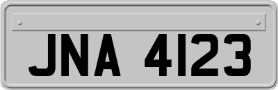 JNA4123