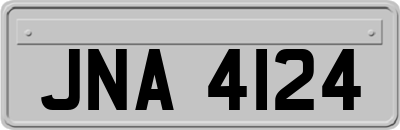 JNA4124