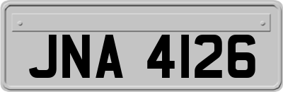 JNA4126