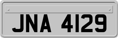 JNA4129