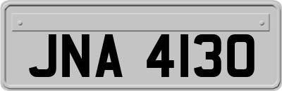 JNA4130