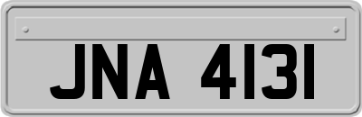 JNA4131