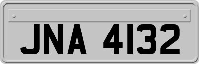 JNA4132