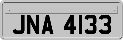 JNA4133