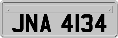 JNA4134